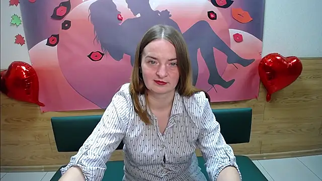 FreyaDak online show from 10/09/25, 05:11