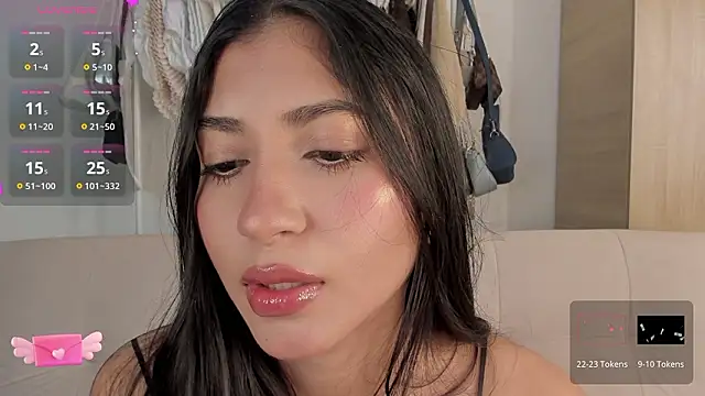 Snapshot of Sweetnaughtygirl_ chatting on 03/29/26, 01:16 Sweetnaughtygirl online show from 03/29/26, 01:16