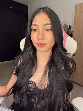 Snapshot of Sweetnaughtygirl_ chatting on 05/28/26, 11:57 Sweetnaughtygirl online show from 05/28/26, 11:57