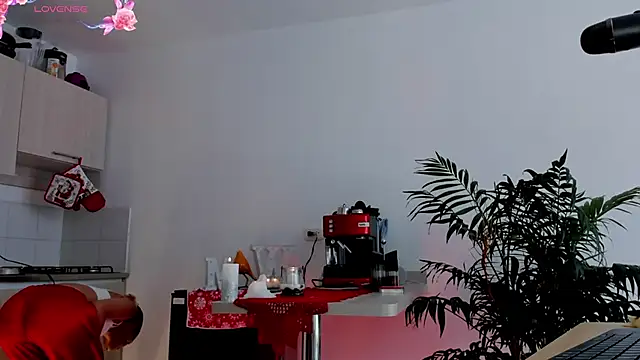 wendymoah online show from 12/08/24, 07:54