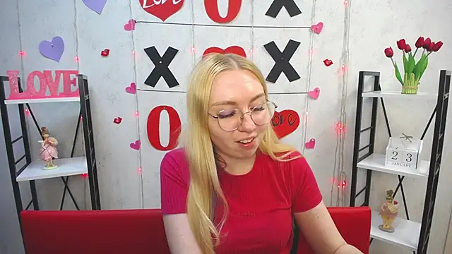 Snapshot of BeatriceFly chatting on 01/23/25, 02:50 BeatriceFly online show from 01/23/25, 02:50