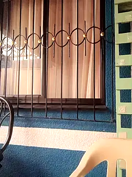 skayhot  online show from 12/17/24, 04:11