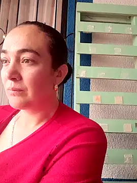 skayhot  online show from 12/18/24, 01:34