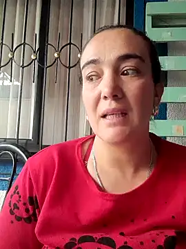 skayhot  online show from 12/18/24, 04:39