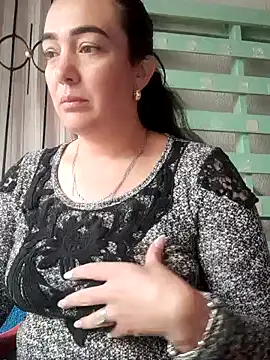 skayhot  online show from 12/21/24, 01:21