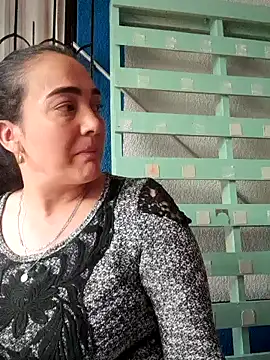 skayhot  online show from 12/21/24, 04:25