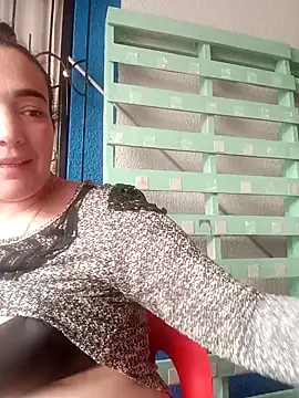 skayhot  online show from 12/21/24, 07:27