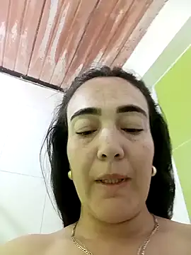 skayhot  online show from 12/22/24, 01:33