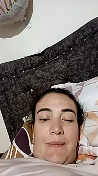 skayhot  online show from 12/24/24, 02:43