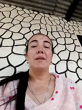 skayhot  online show from 12/28/24, 02:42