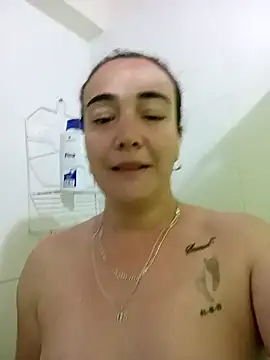 skayhot  online show from 12/28/24, 05:46