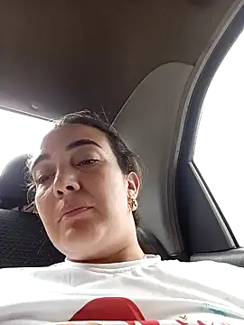 skayhot  online show from 01/03/25, 08:54