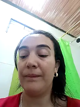 skayhot  online show from 01/08/25, 03:07