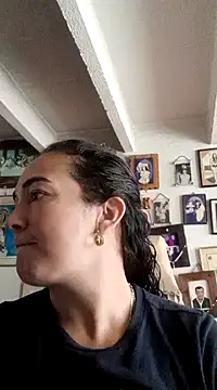 skayhot  online show from 01/15/25, 01:41