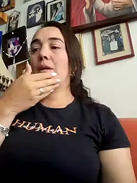 skayhot  online show from 01/15/25, 04:43