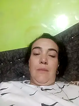 skayhot  online show from 01/17/25, 01:57