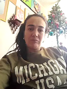 skayhot  online show from 01/18/25, 02:12