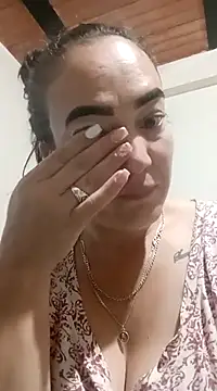 skayhot  online show from 01/23/25, 11:37