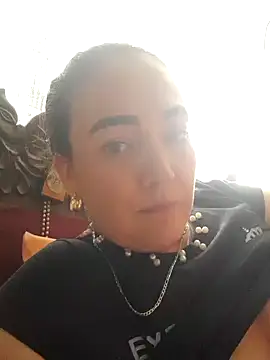 skayhot  online show from 01/23/25, 02:39