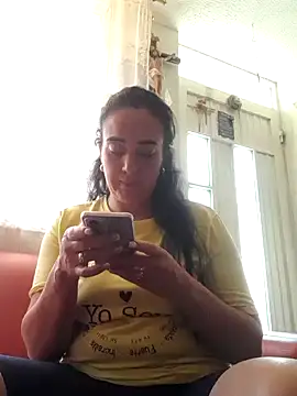 skayhot  online show from 01/25/25, 01:41