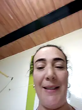 skayhot  online show from 01/26/25, 02:08