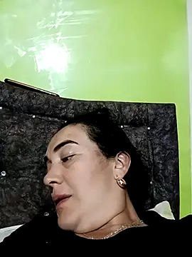 skayhot  online show from 01/27/25, 12:54