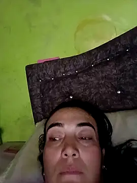 skayhot  online show from 01/28/25, 09:40