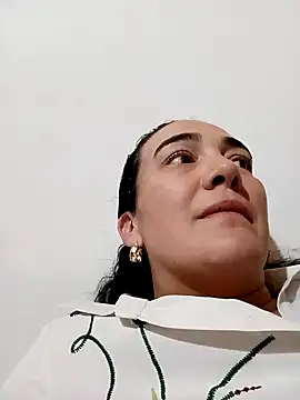 skayhot  online show from 01/29/25, 07:43