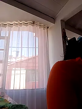 skayhot  online show from 01/30/25, 01:31