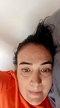 skayhot  online show from 01/30/25, 04:34