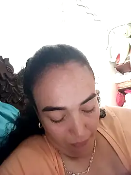 skayhot  online show from 01/31/25, 04:27