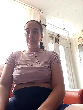 skayhot  online show from 02/01/25, 01:41