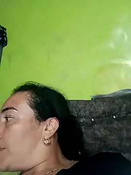 skayhot  online show from 02/03/25, 08:57