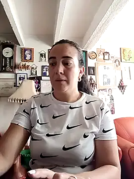 skayhot  online show from 02/04/25, 01:38