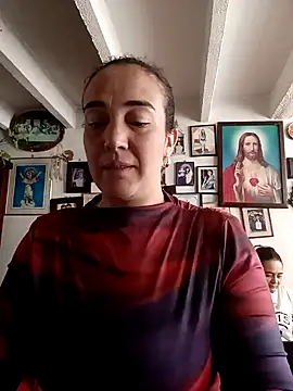 skayhot  online show from 02/07/25, 01:32