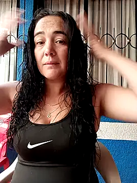 skayhot  online show from 02/08/25, 01:33