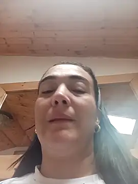 skayhot  online show from 02/11/25, 12:58