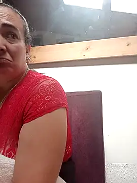 skayhot  online show from 02/14/25, 02:44