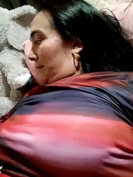 skayhot  online show from 02/22/25, 04:40