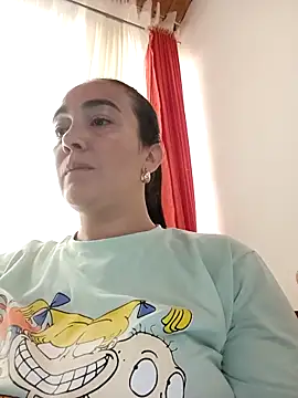 skayhot  online show from 02/25/25, 12:55