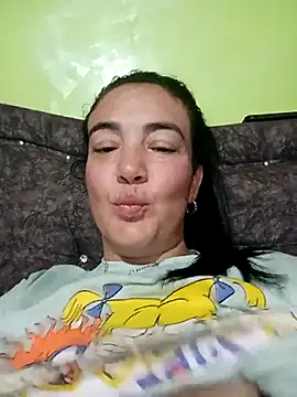 skayhot  online show from 02/25/25, 09:35