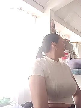 skayhot  online show from 02/26/25, 12:58