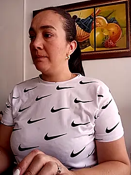 skayhot  online show from 02/27/25, 01:38