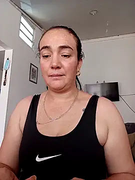 skayhot  online show from 03/01/25, 03:16