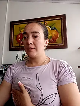 skayhot  online show from 03/06/25, 01:35