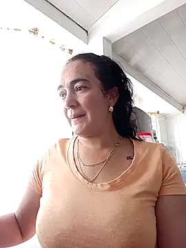 skayhot  online show from 03/12/25, 04:35