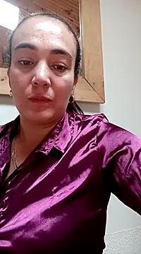 skayhot  online show from 03/15/25, 03:48