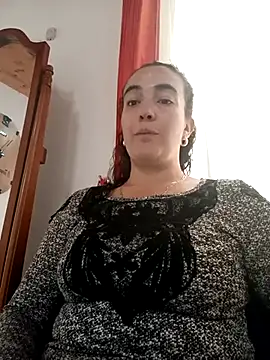 skayhot  online show from 03/17/25, 01:18