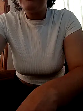 skayhot  online show from 03/21/25, 01:12