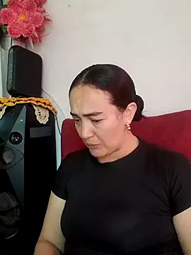 skayhot  online show from 09/10/25, 03:01